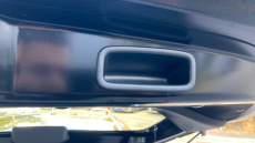 Honda Jazz 1.5 i-MMD Hybrid SE 5dr eCVT Hybrid Hatchback